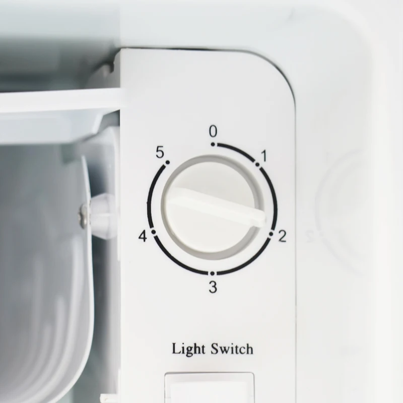 Tengo TG-90 fridge refrigerator top-freezer refrigerators cold room refrigerator freezer