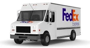 China Shipping Agent Quality To Germany China To Pakistan Door Delivery Shipping Rates To Canada Door To Door Transport To Usa