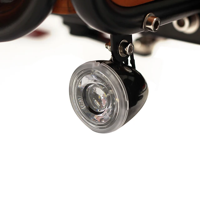 250w Bafang mid motor electric cargo bike tricycle/3 wheel electric bike cargo for family