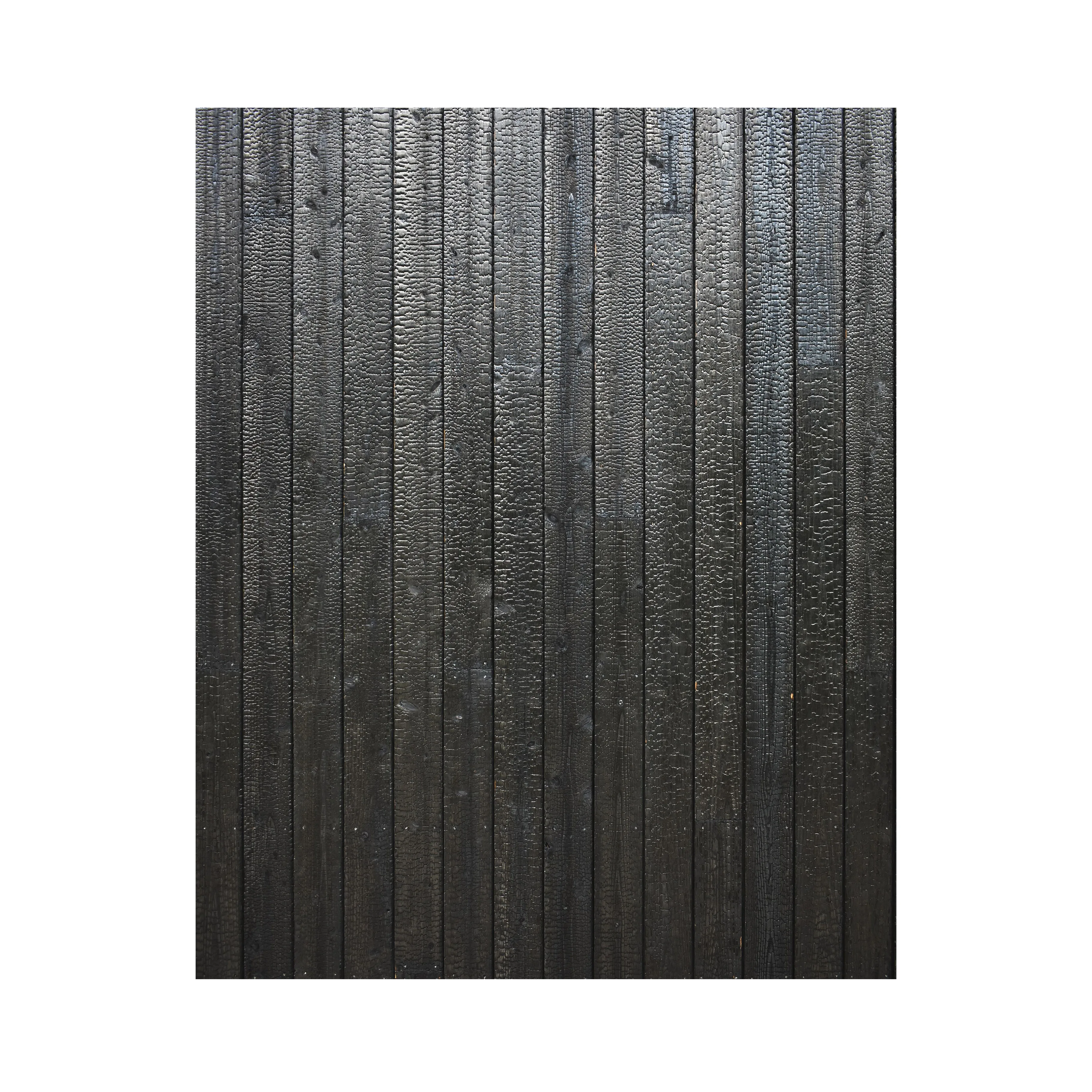 Продажа с завода, деревянные панели Shou Sugi Ban из соснового дерева, украшение для дома