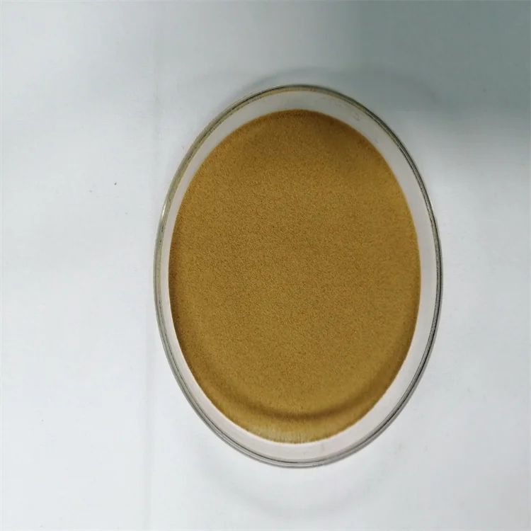 Good Quality Saccharomyces Cerevisiae Yeast Levadura Saccharomyces Cerevisiae