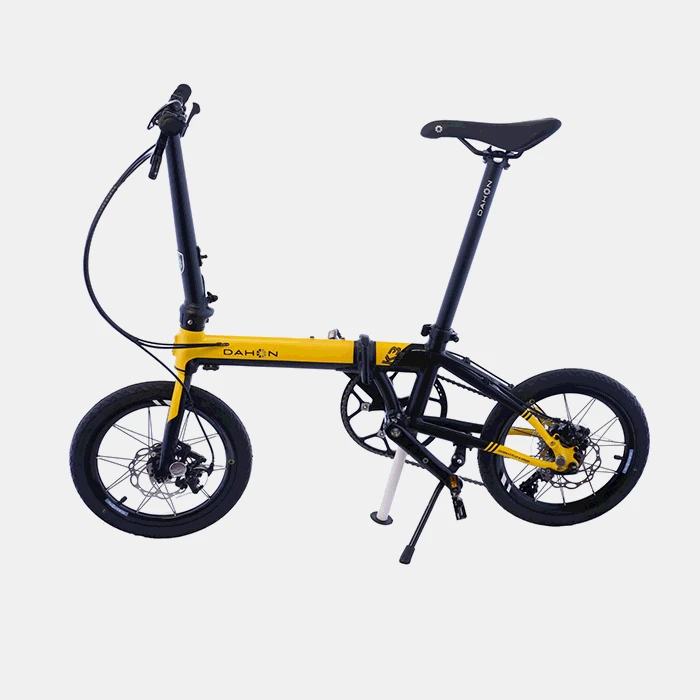 Outdoor Engineering Working Low Cut Black Leather Safety Shoes