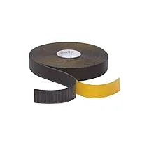 
Armaflex Tapes Self Adhensive Tape for Insulation sheet or Tube 