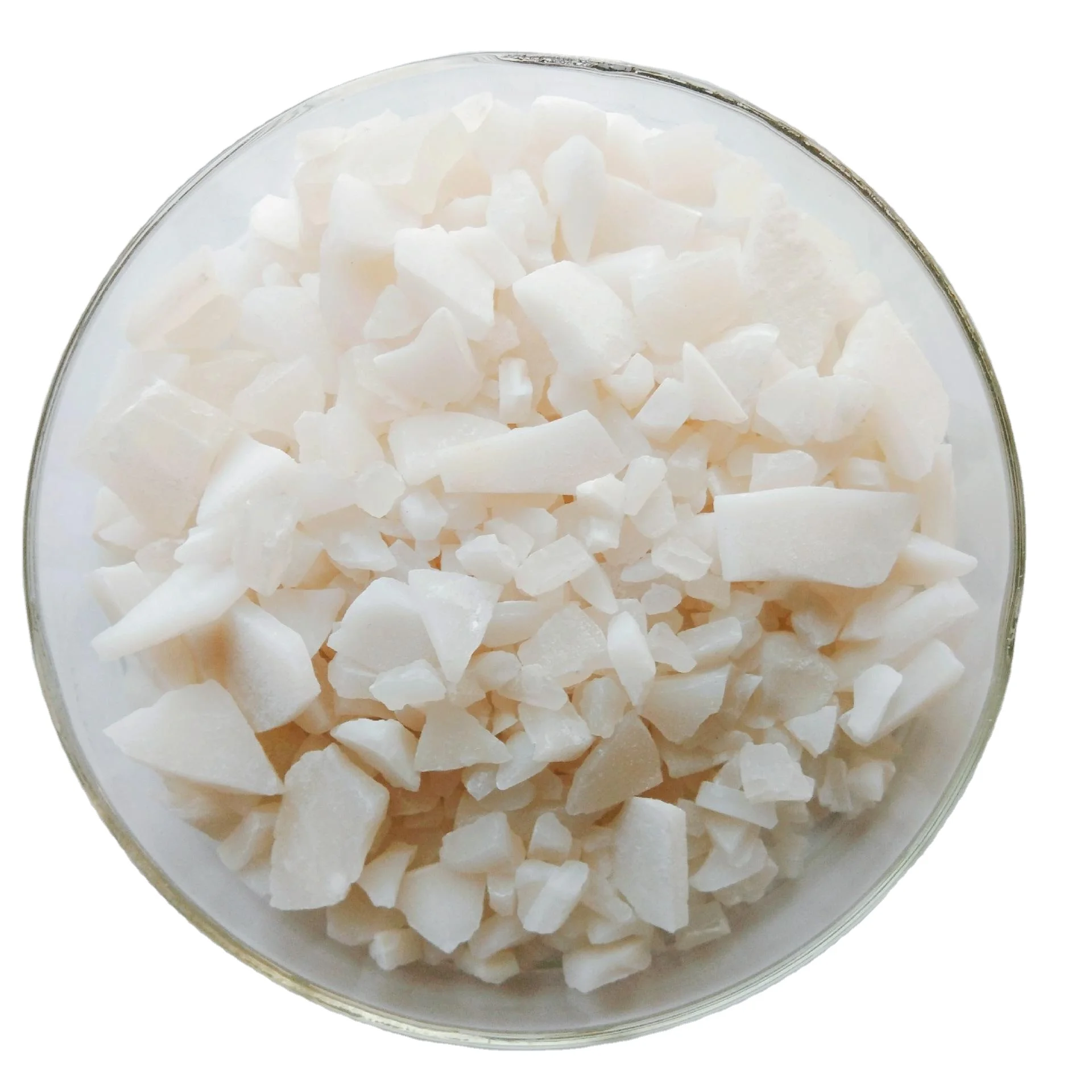 Water treatment chemical Aluminium Sulphate Aluminium Sulfate non iron 17% Al