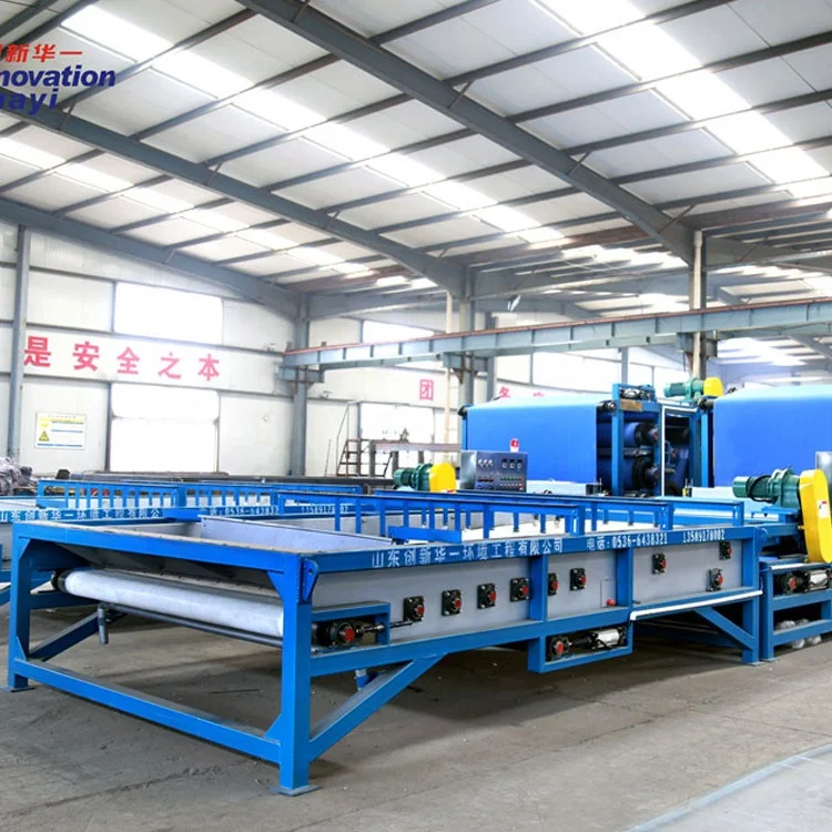 small belt filter press for sludge dewatering machine and sludge thickening