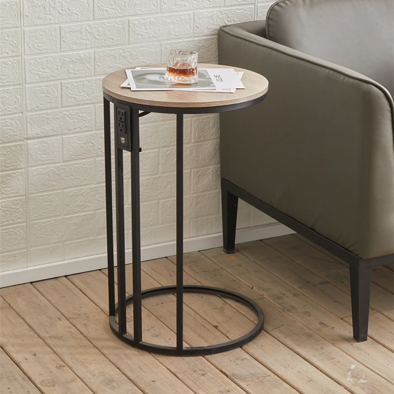 Hotel Restaurant Furniture Item Customized Corner Table Marble Top Tables Good Quality Metal Coffee Tables At Inexpensive Price