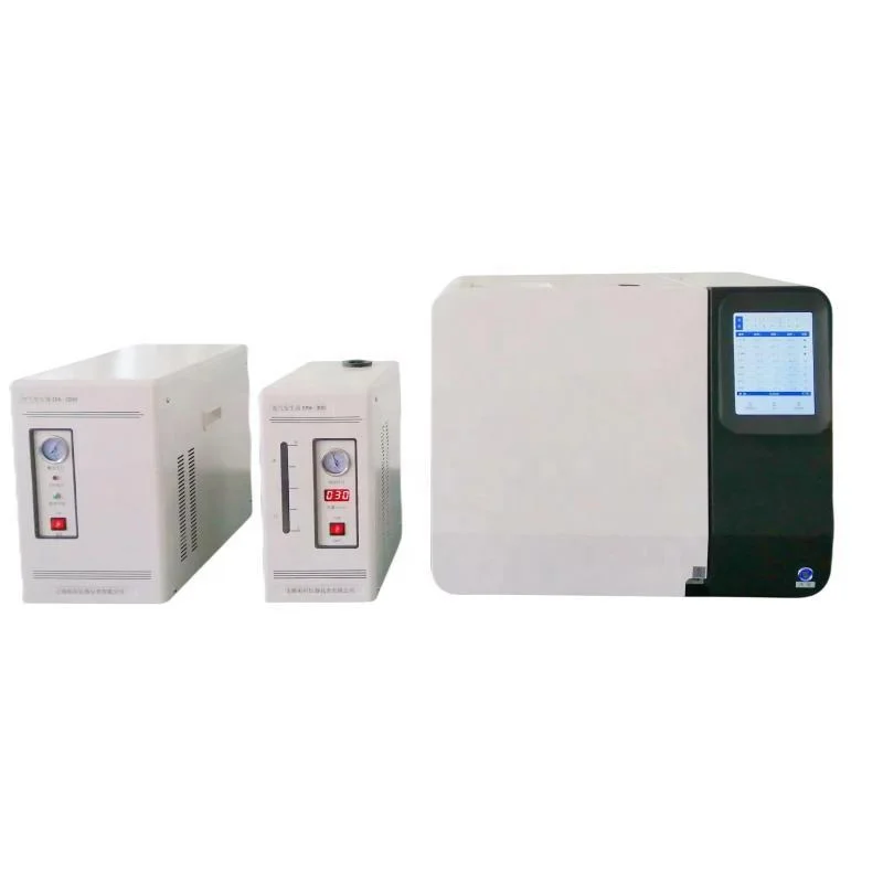 Химия газовая хроматография обнаружения водорода анализ этанола