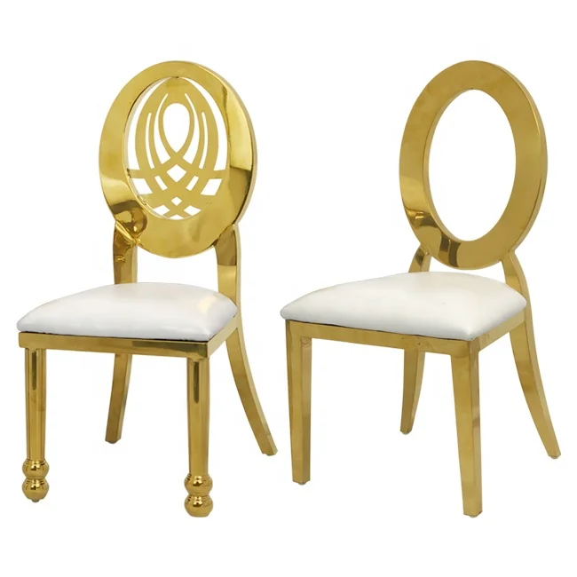 Оптовая продажа, мебель для отеля, Полиуретановая подушка, мини-стул из нержавеющей стали для детей