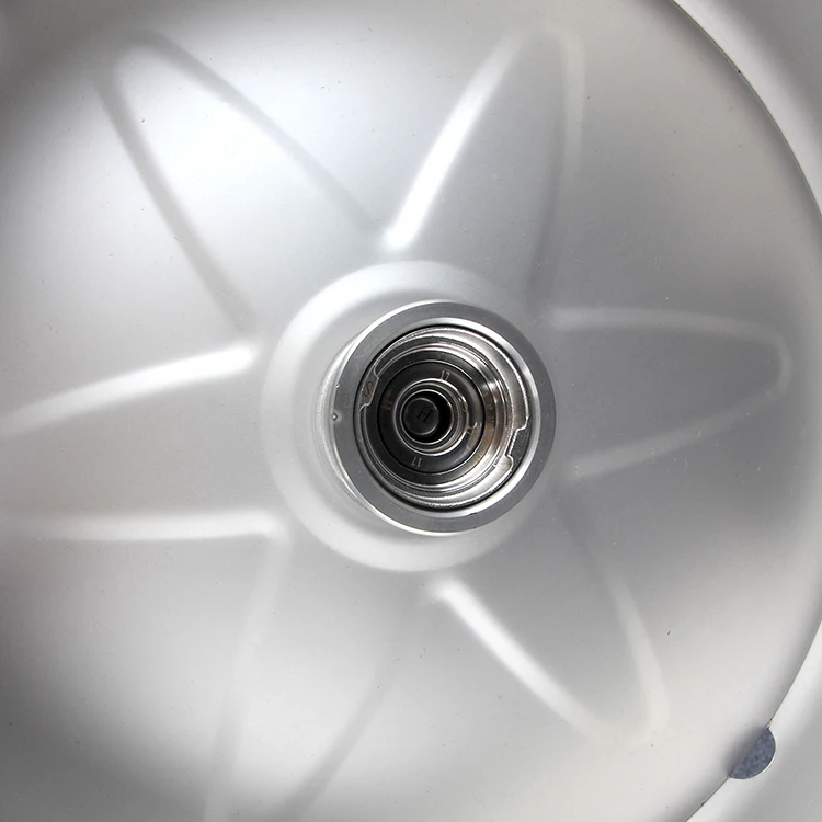 30 Liter Barrel Beer Keg