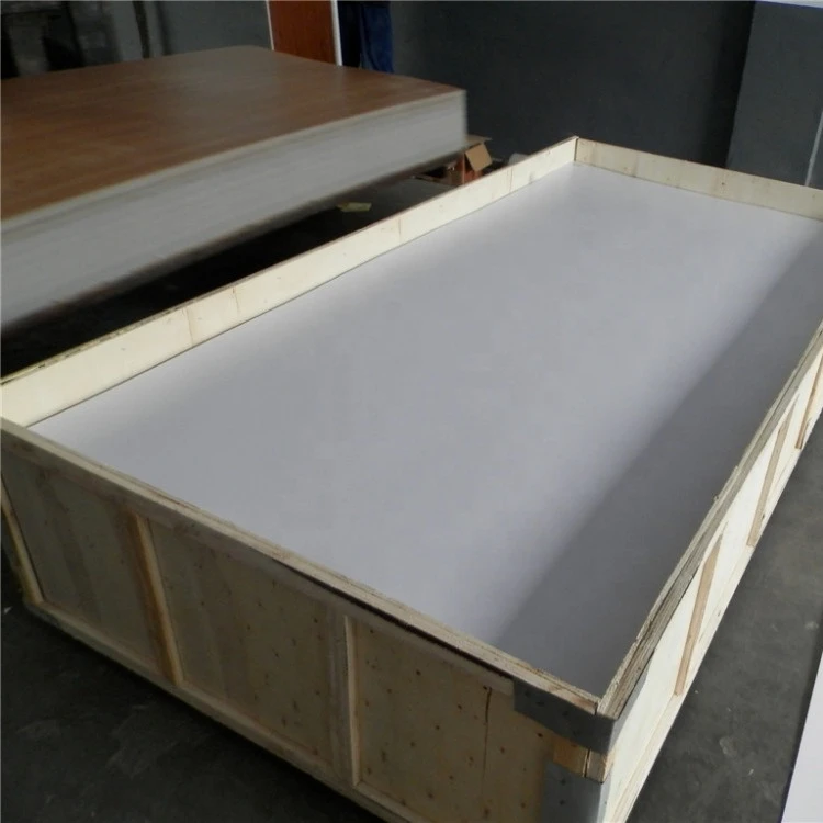 1220*2440*0.5mm low price  hpl sheet
