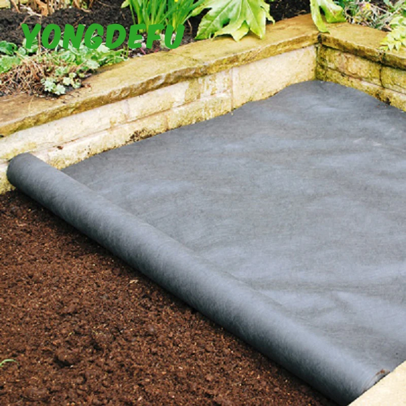 hydrophobic nonwoven fabric, PP spunbonded nonwoven fabric for agriculture