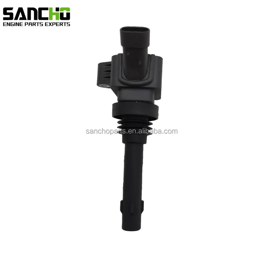 High Quality Ignition Coil F01R00A066 Fit For JAC Refine ZSK1X1S