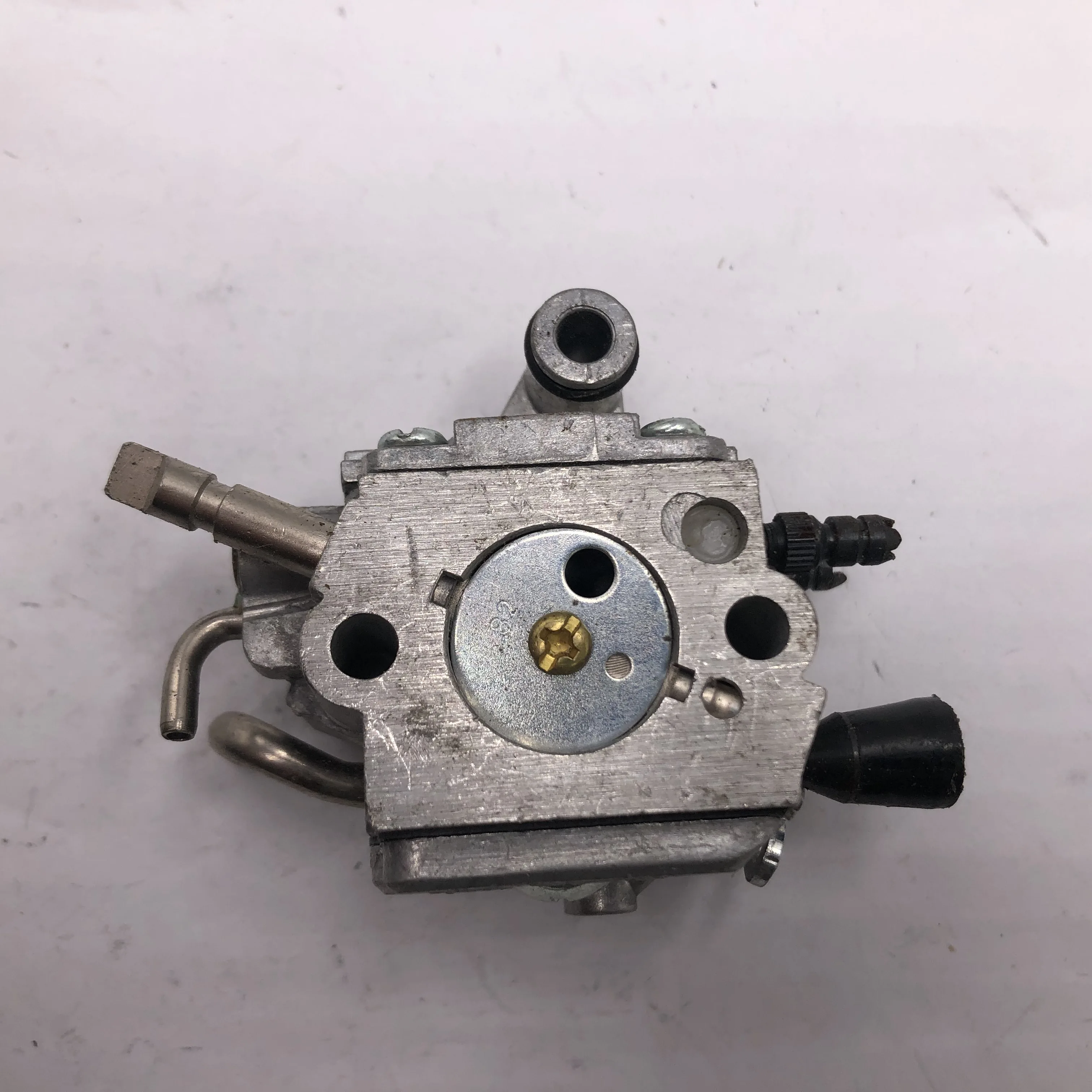 ZAMA Carburetor Fits For 100373C 1137/17A 720B Carb