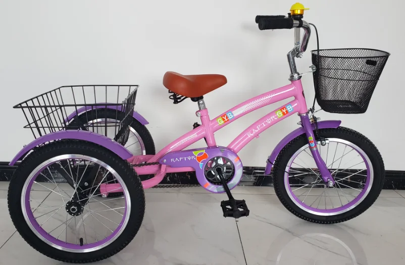 adult tricycle adult tricycle parts and accessories;adult tricycle reviews adult trike cover;adult trike accessories