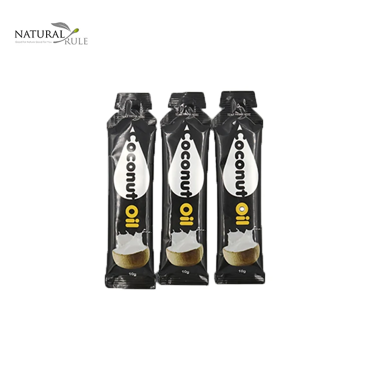 
Fat burning weight loss original coconut oil 