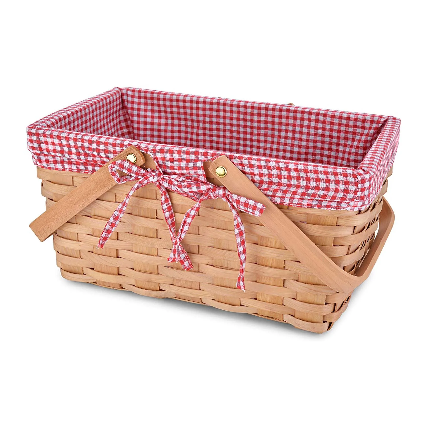 Storage of Plastic Easter Eggs and Easter Candy Organizer Blanket Storage Bath Toy and Kids Toy Storage