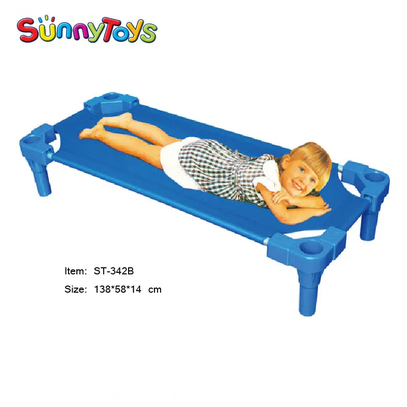 Домашняя мебель, школьные кровати, мебель для спальни, школьные кровати