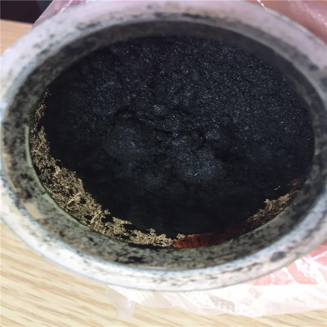 IR Dye 710nm 800nm 817nm 830nm 850nm 880nm Near Infrared Absorber 920nm 960nm 980nm for Opto electronic and  Laser Safety PMMA