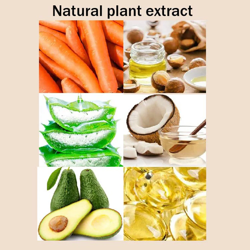 Private Label Logo Flavor Lipbalm Organic Natural Vegan Lightening Moisturizer Chapstick Stick New Care Lip Balm