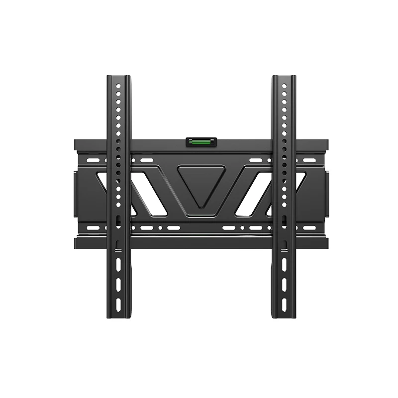 PTS003-1 Wholesale TV Wall Mount PTS003-1 High Quality Hot Selling 43-75 Fixed TV Mount
