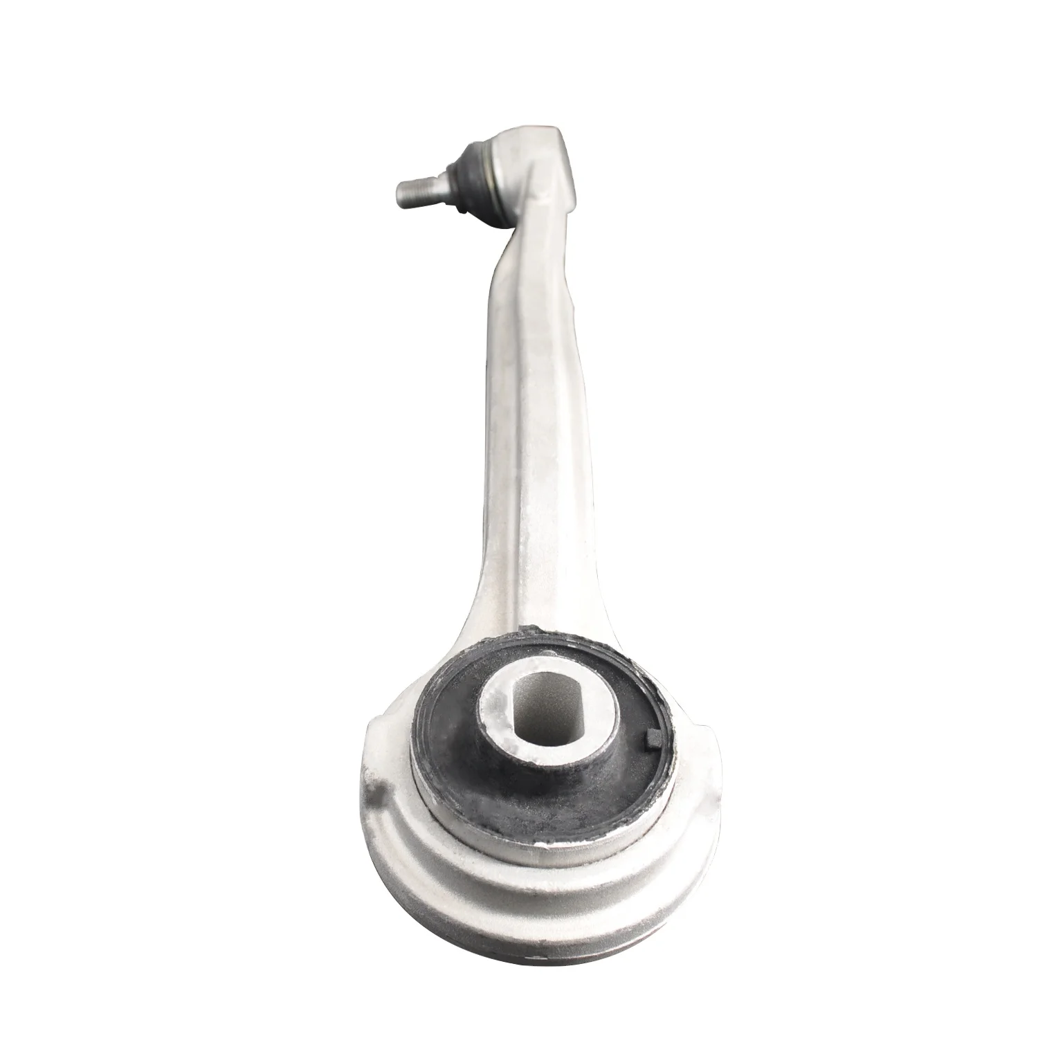 Upper suspension track control Arm For Mercedes Benz C-Class oem 2033300111 2033301611 2033303911 2043304311