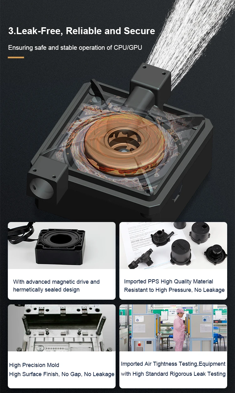 server cooling pump (8)