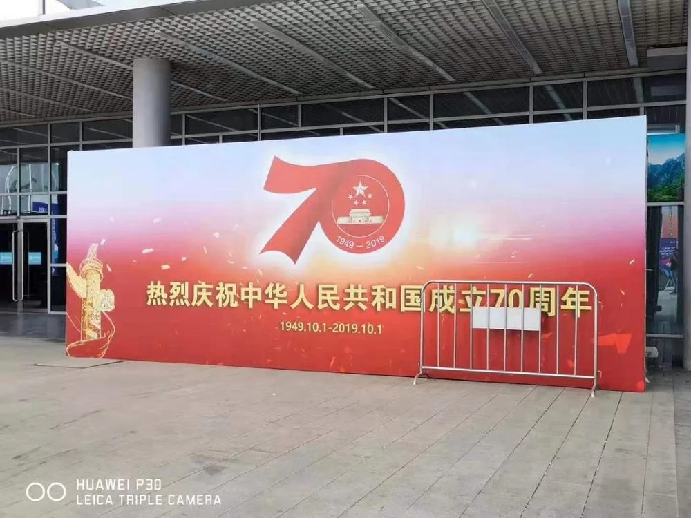 P8 Outdoor SMD Full Color Rental LED Screen Stage screen for concert Outdoor Display Pantalla Gigante Exterior Alquiler Panels