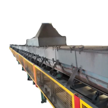 Прямые продажи с завода, двухслойная Герметическая мантия для промышленной очистки пыли