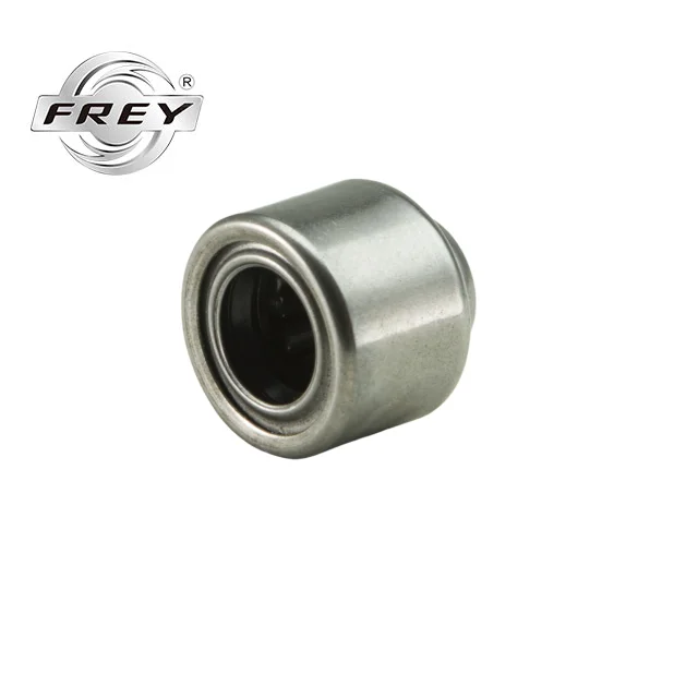 Frey Auto Parts Automobile Clutch Release Bearing OEM 1863869012 0189812510 For Sprinter 901 902 903 904 Vito 638