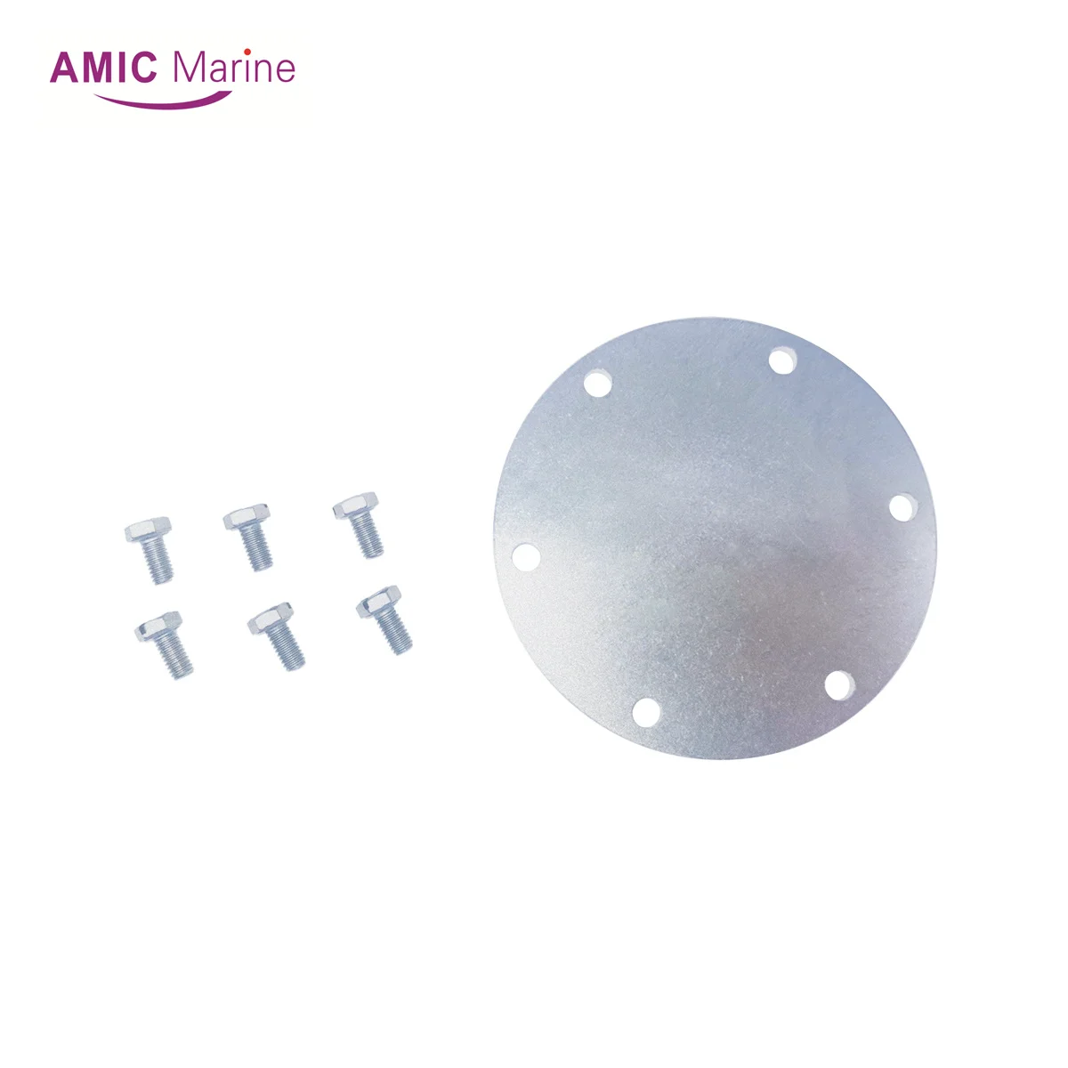 Rebuild Kit for Yanmar Marine 2YM15 3YM20 3YM30 Water Pump  128377-42500 128397-42500 128990-42500 2QM15