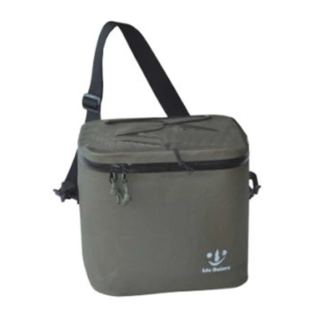 
Design Multifunction Custom Logo Convertible Duffel Bag Waterproof Backpack For Men 