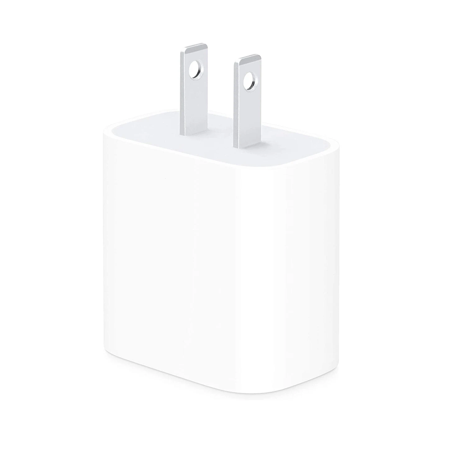 
Японские портативные зарядные устройства PSE 18 Вт PD QC 3,0 usb для samsung, мобильных телефонов, android, быстрая зарядка для ноутбука usb type-c, быстрая зарядка от стен 