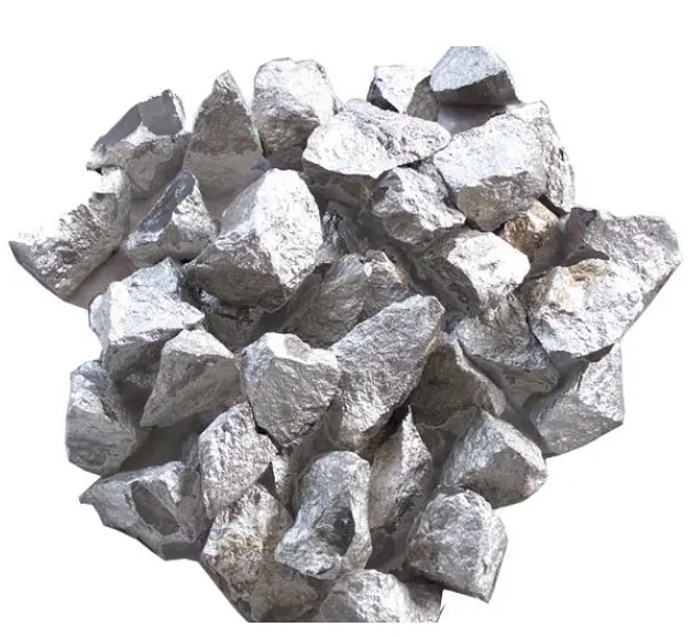 professional supplier manganese CAS 7439-96-5 EINECS 231-105-1