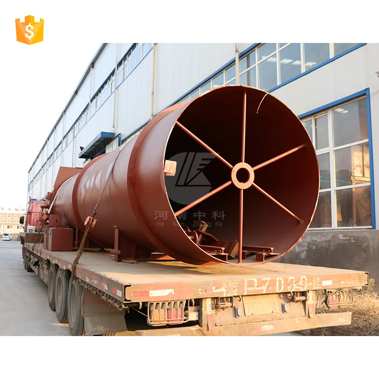 Aluminiumfor aac block aerated concrete brick/ aluminium powder for autoclaved aerated concrete