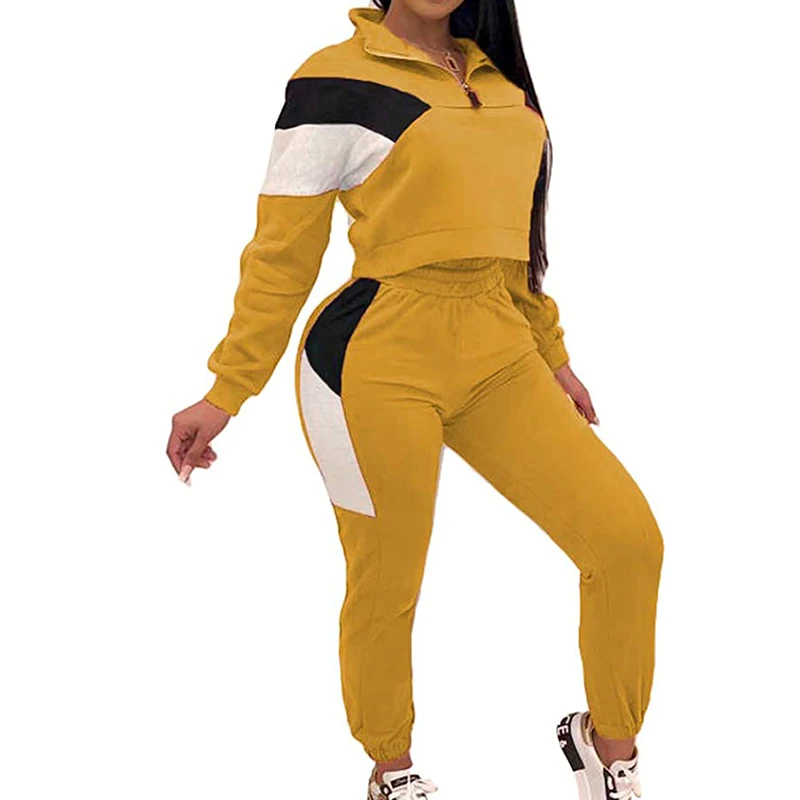 Customizable Long Sleeveless Crew Neck Fitness Street Wear Gym King Sweatshirt  Tracksuit For The Ladies Woman