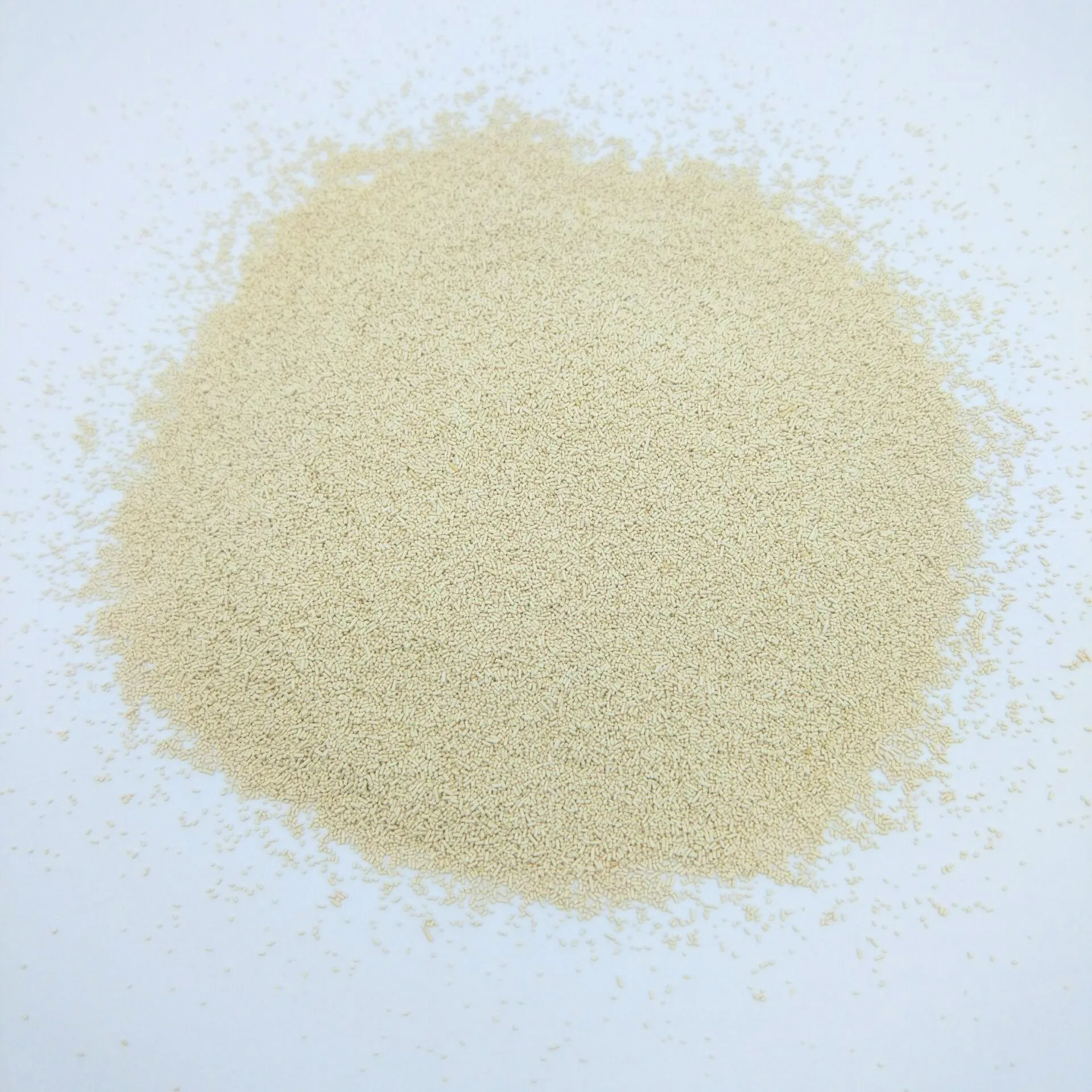 Ингредиенты для выпечки, мгновенные дрожжи в порошке, сухие дрожжи