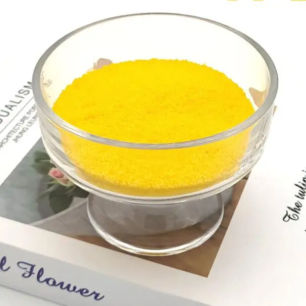 Ice flower wax Candle Material Kit sand painting DIY glass jar sand wax candle handmade