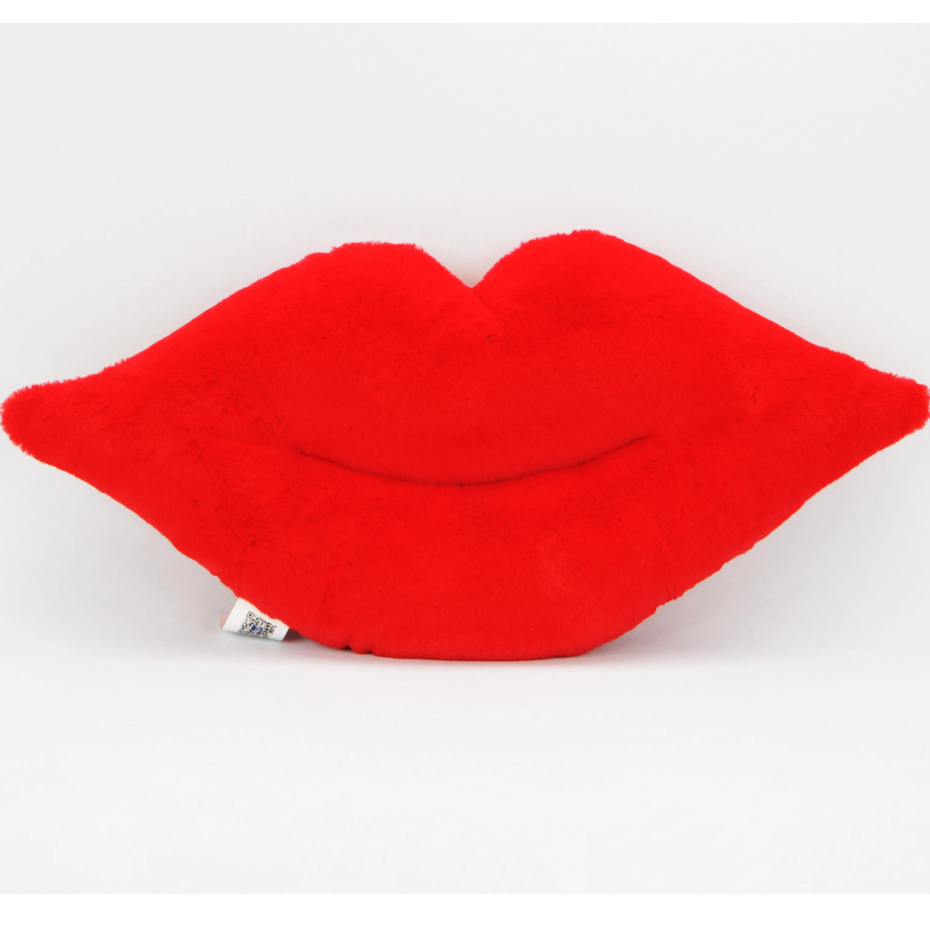 wholesale decoration kids baby cartoon cute lovely customized irregular soft shaped stuffed plush doll animal toy pillow cushion