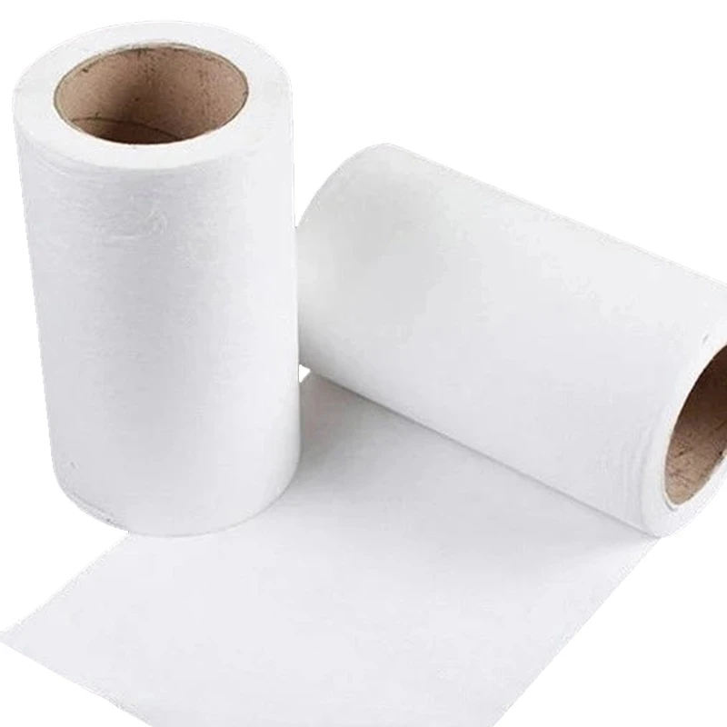 bfe 99% meltblown nonwoven fabric n99 meltblown nonwoven fabric turkey