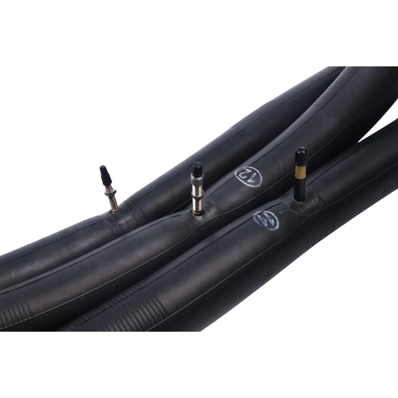 Sunchase inner rubber bike tubes moutain bicycle tires rubber inner tube inner tube tpu bike