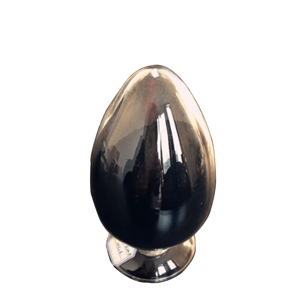 Solvent black 3