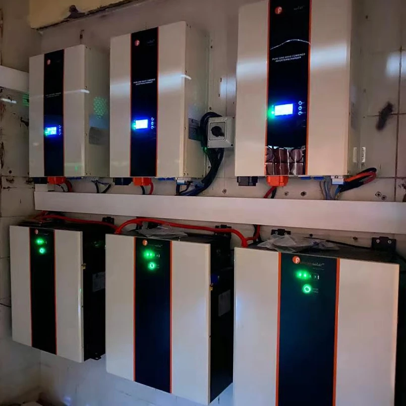  Перезаряжаемая литий-ионная батарея Lifepo4 48 В 200 ач Tesla Power Wall 7 5 кВтч с