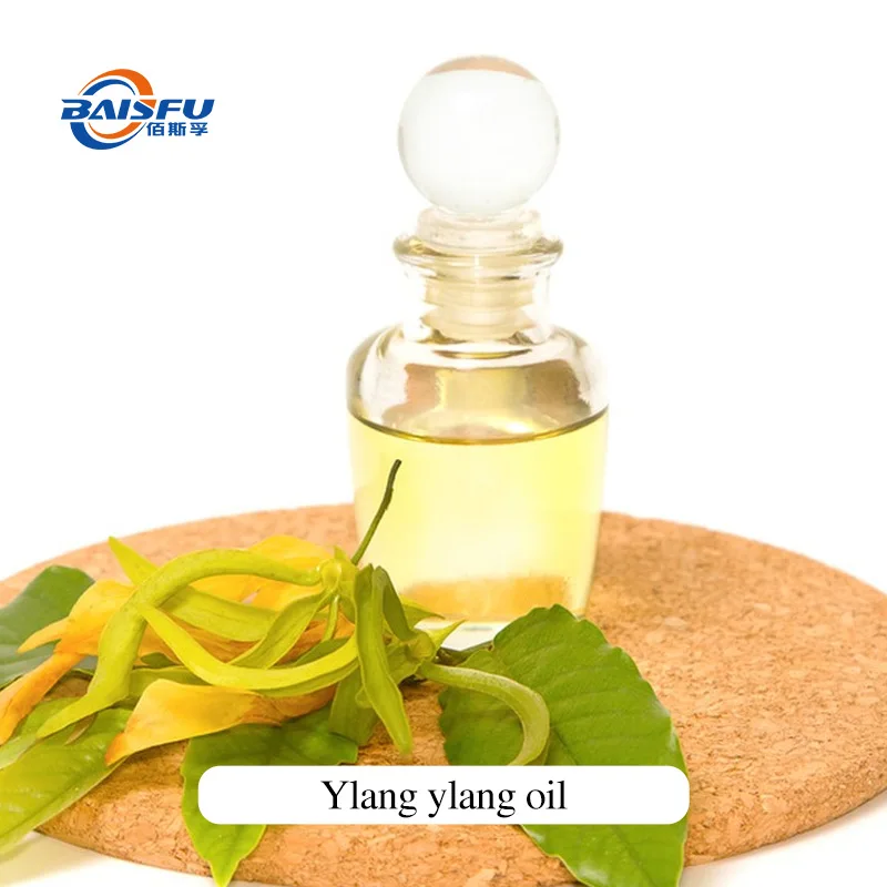 Lime Oil CAS8008-26-2 fragrance essential oil Chinese ten years Manufacturer for Lime Oil CAS8008-26-2 distilled mango and lime