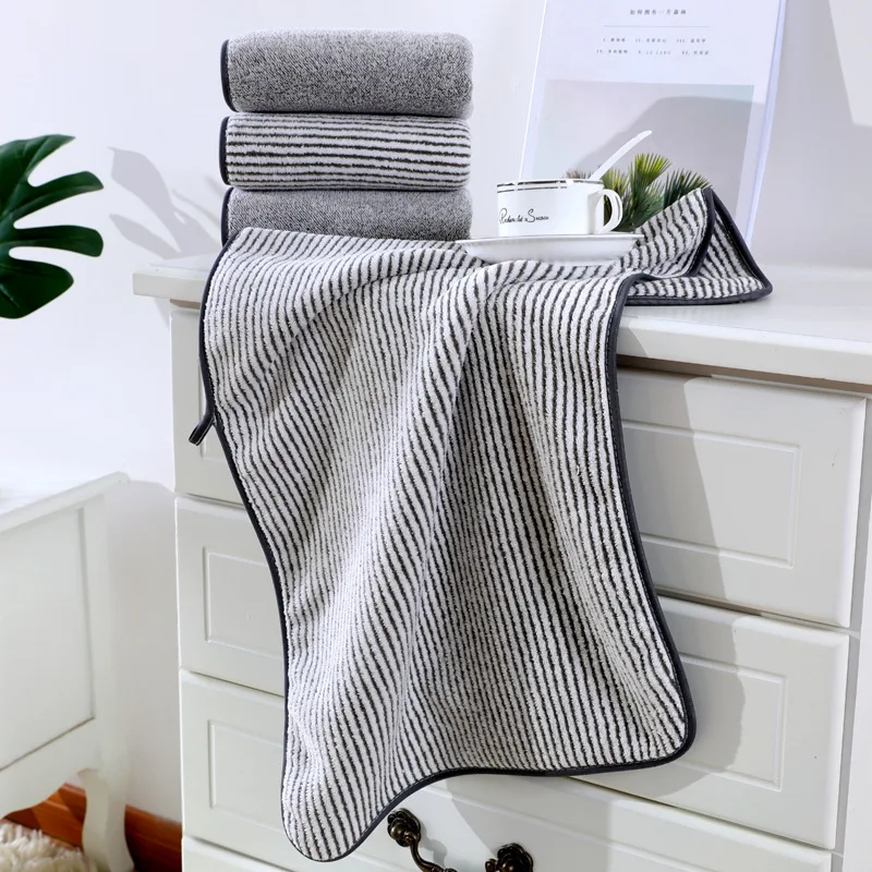 hot sale new design china product coral fleece bath towel with logo istanbul microfiber hotel towel with embroidery