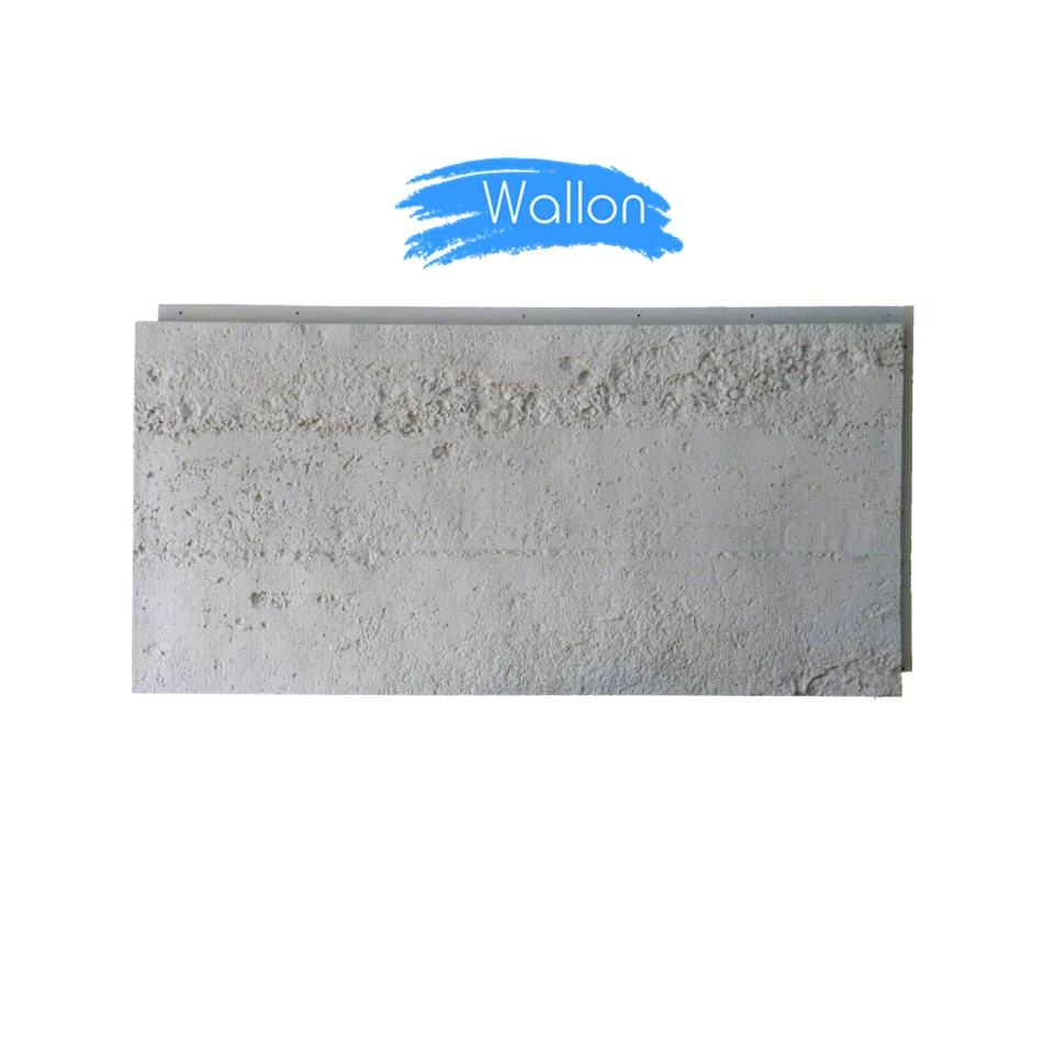 2020 High Quality Beautiful Cheap Polyurethane PU Cultured Imitation Brick