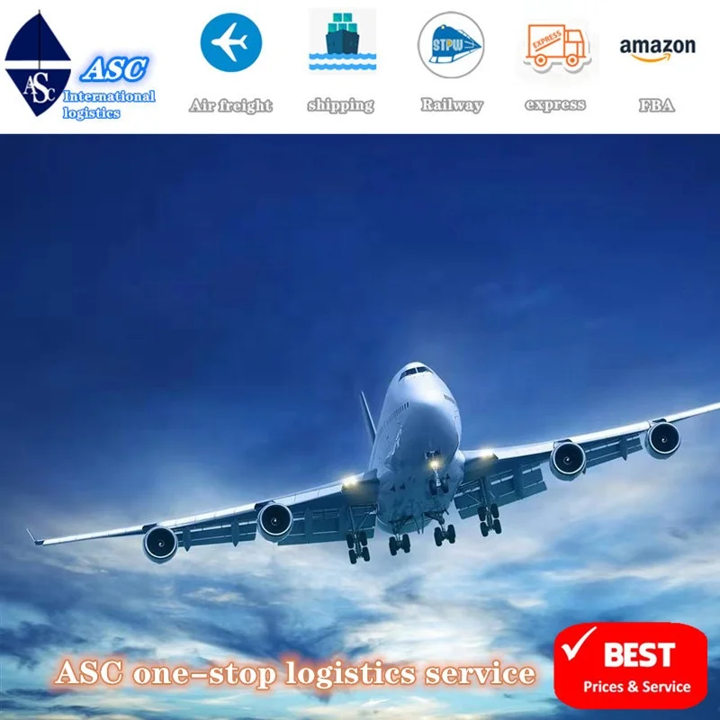 Агент по Прямым поставкам для Shopify через Yanwen Ubi Yunexpress с конкурентоспособной ценой Прямая