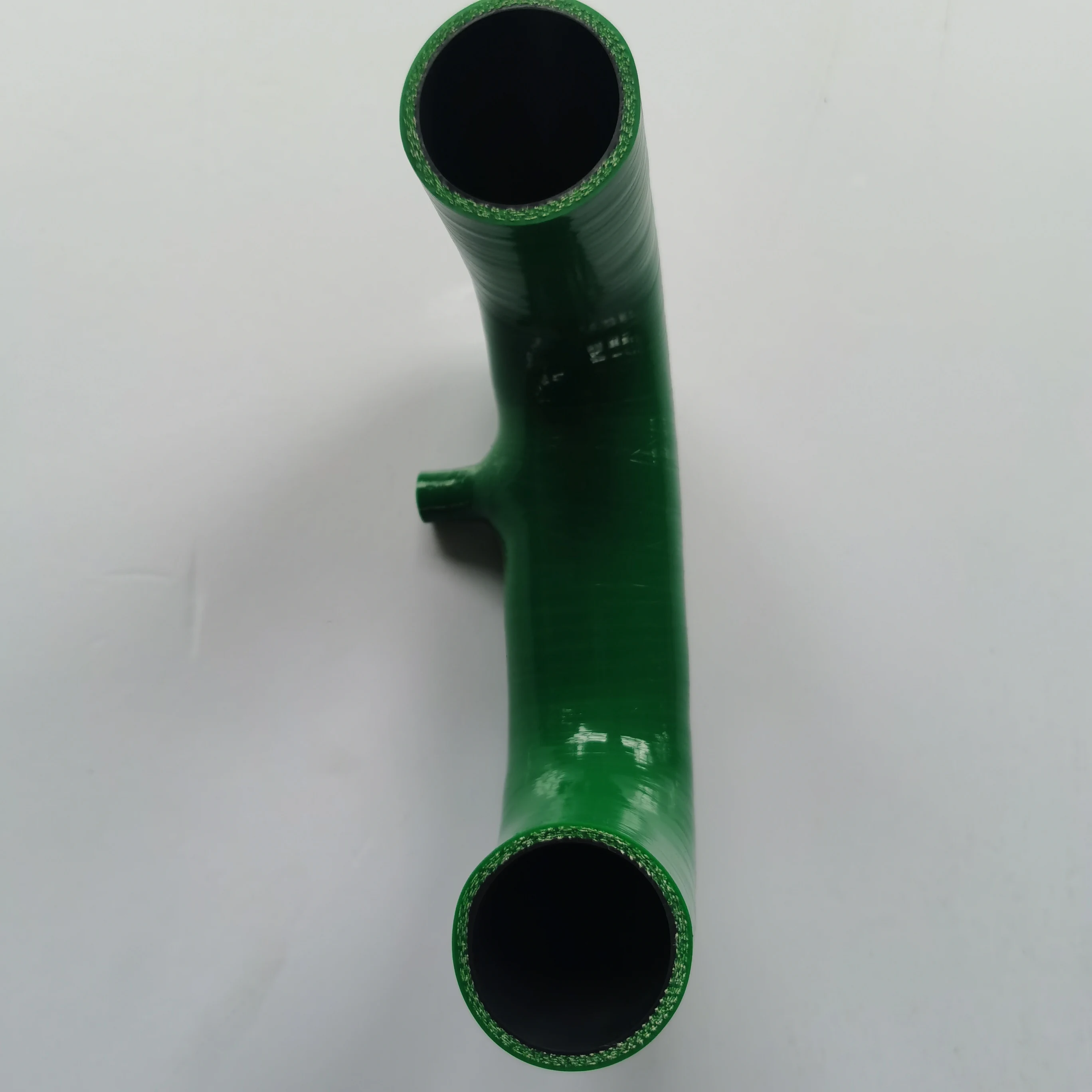 Wholesales Silicone Tube Joint Kit High Quality Flexible Hose For Hydrogen Fuel Engine