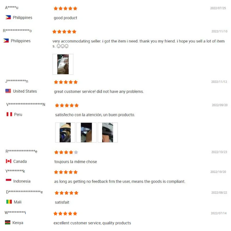 Factory Wholesale Electric Wheel Car jack Wrench With Brushless Motor 20V Impact electric Wrench for car tire