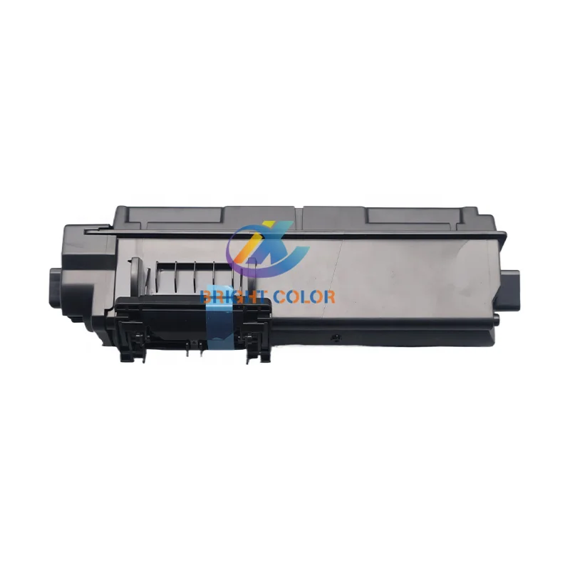 Высокоточный совместимый тонер TK1174 для Kyocera ECOSYS M2040dn M2540dn M2640IDW