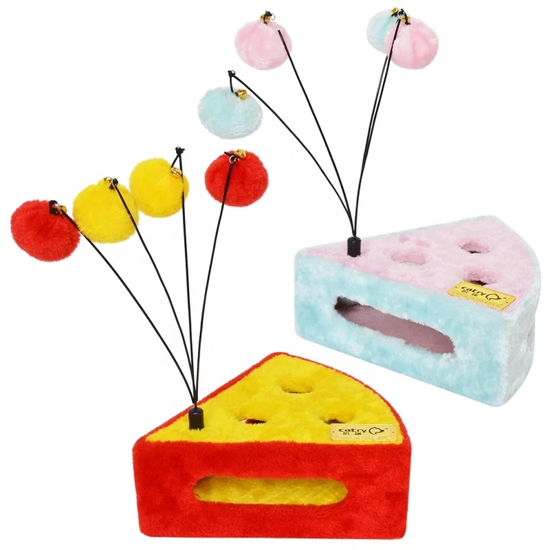 
 Кошачья рамка для скалолазания, милая кошка, дерево высокого качества, Роскошная Современная кошачья рукоделие, дерево для домашних животных, чесалка, деревянная мебель, башня, дерево  